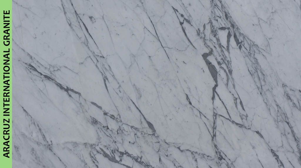 Premier Granite & Marble Photo