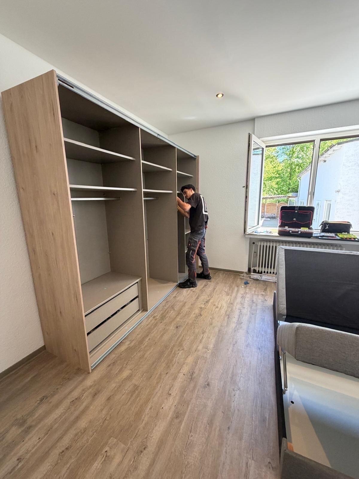 Galerie-Thumbnail