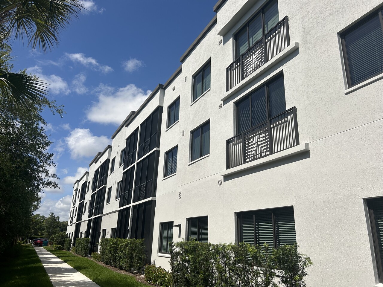 Window Hero Boca Raton Image