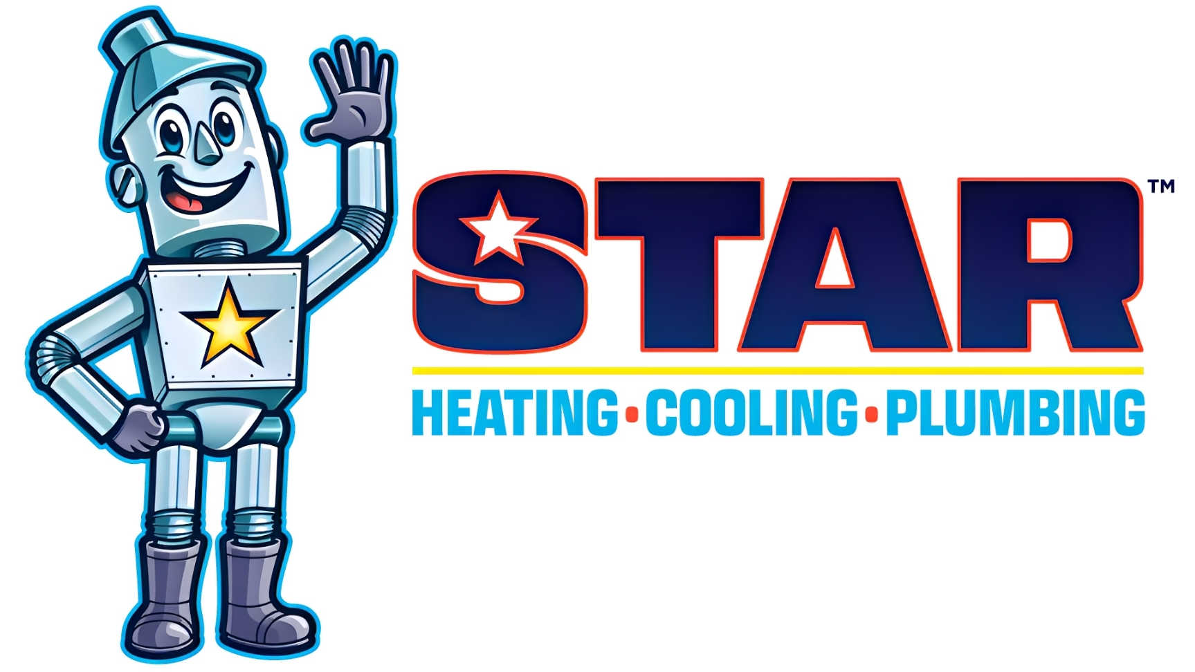 Star Heating & Cooling in Fishers, IN