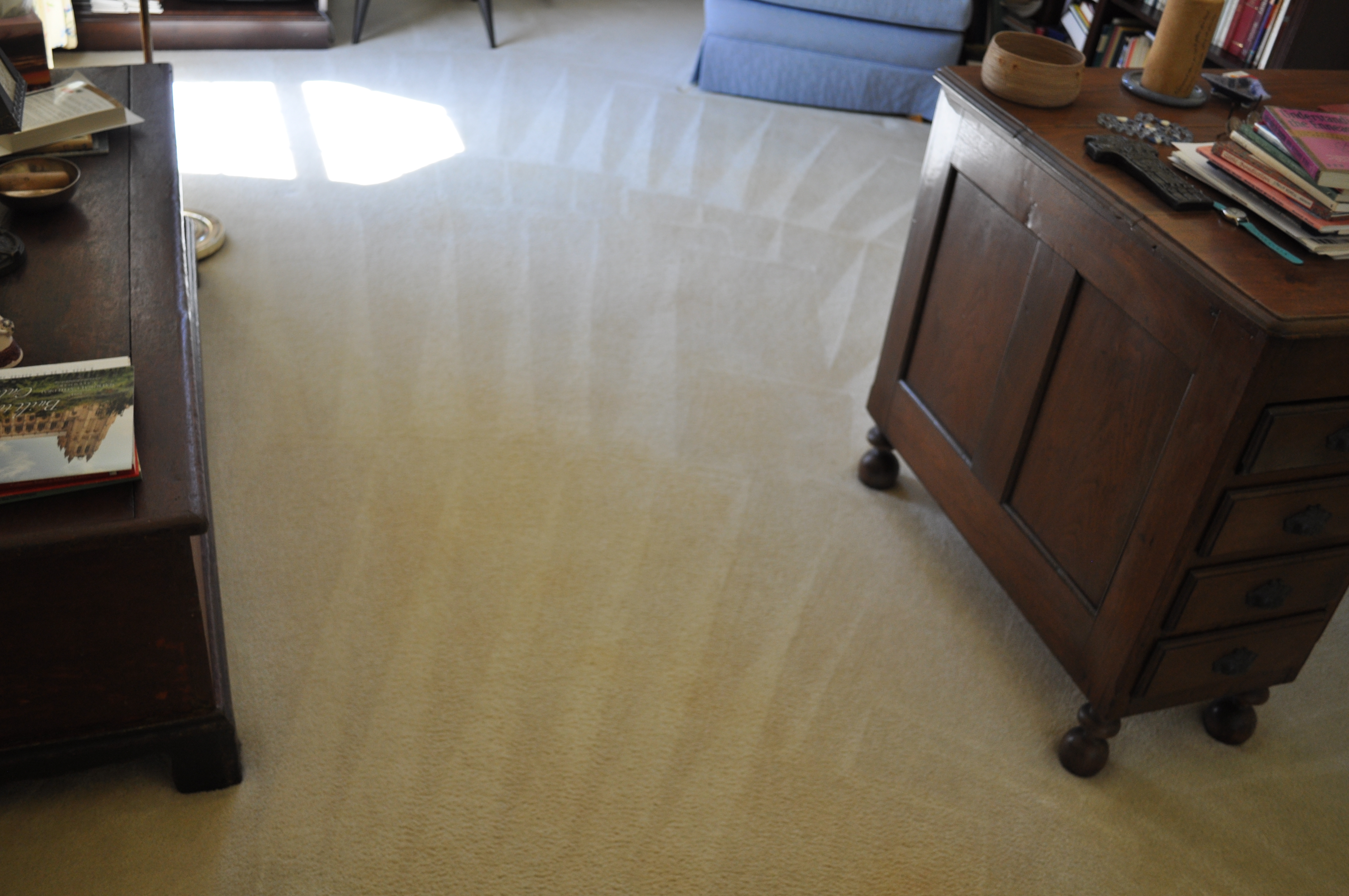 Superior Steam Cleaners Elkridge, MD Business Data
