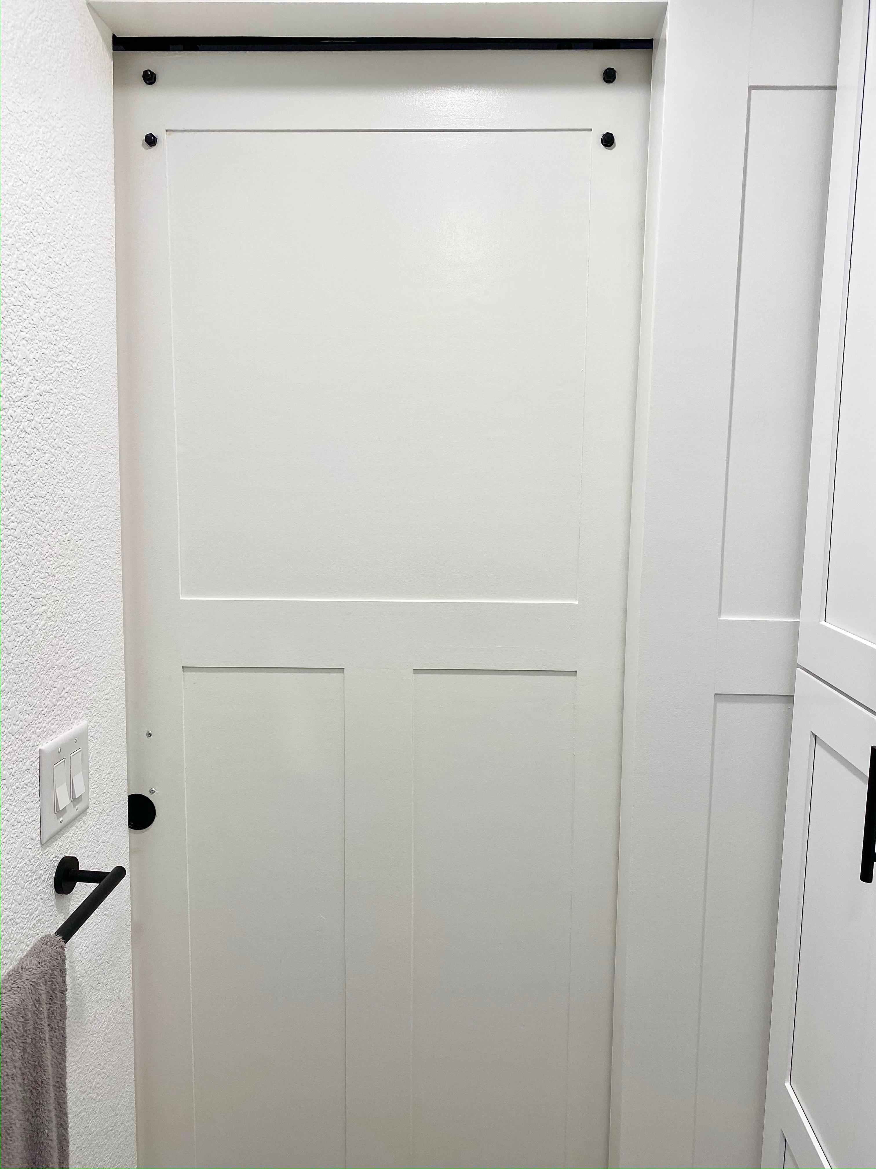 The Integrity Cabinet Company, Inc. Image