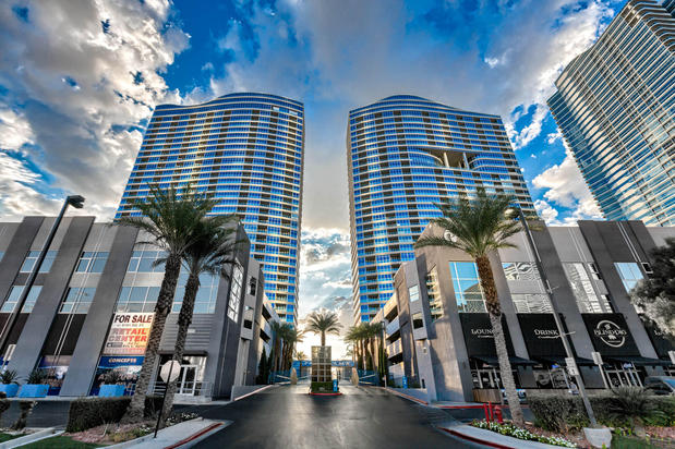 Images Mahsheed Real Estate