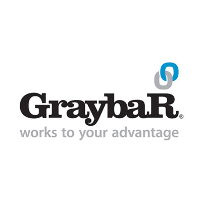 Graybar Electric Supply Electrical Supply Store Beaumont TX 77707