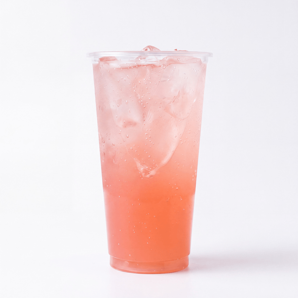Watermelon Lemonade