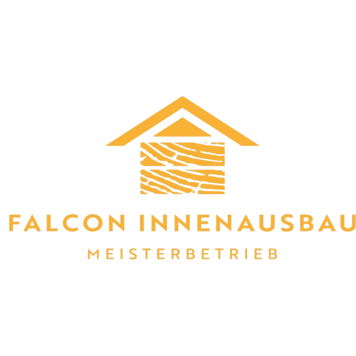 Logo von Falcon Innenausbau