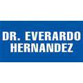 Dr. Everardo Hernandez Mazatlán