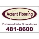 Accent Flooring Inc