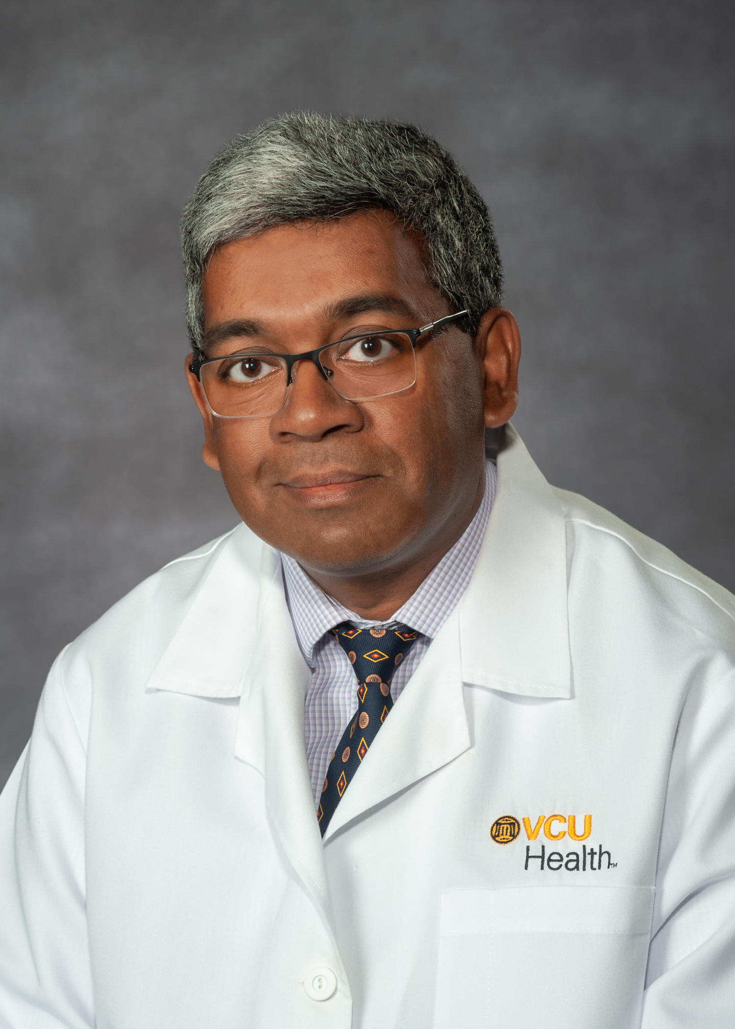 Kumaran Vinay, MD