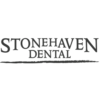 Stonehaven Dental Photo