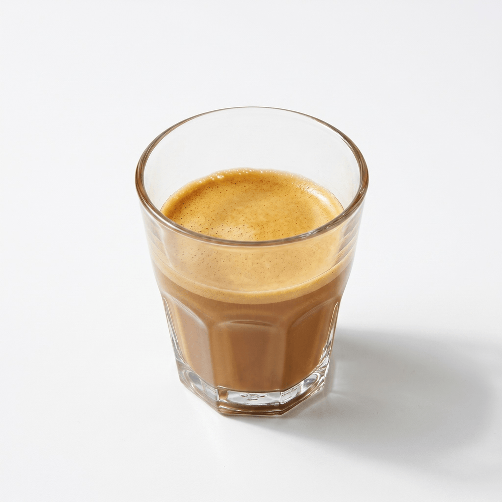 Cortado