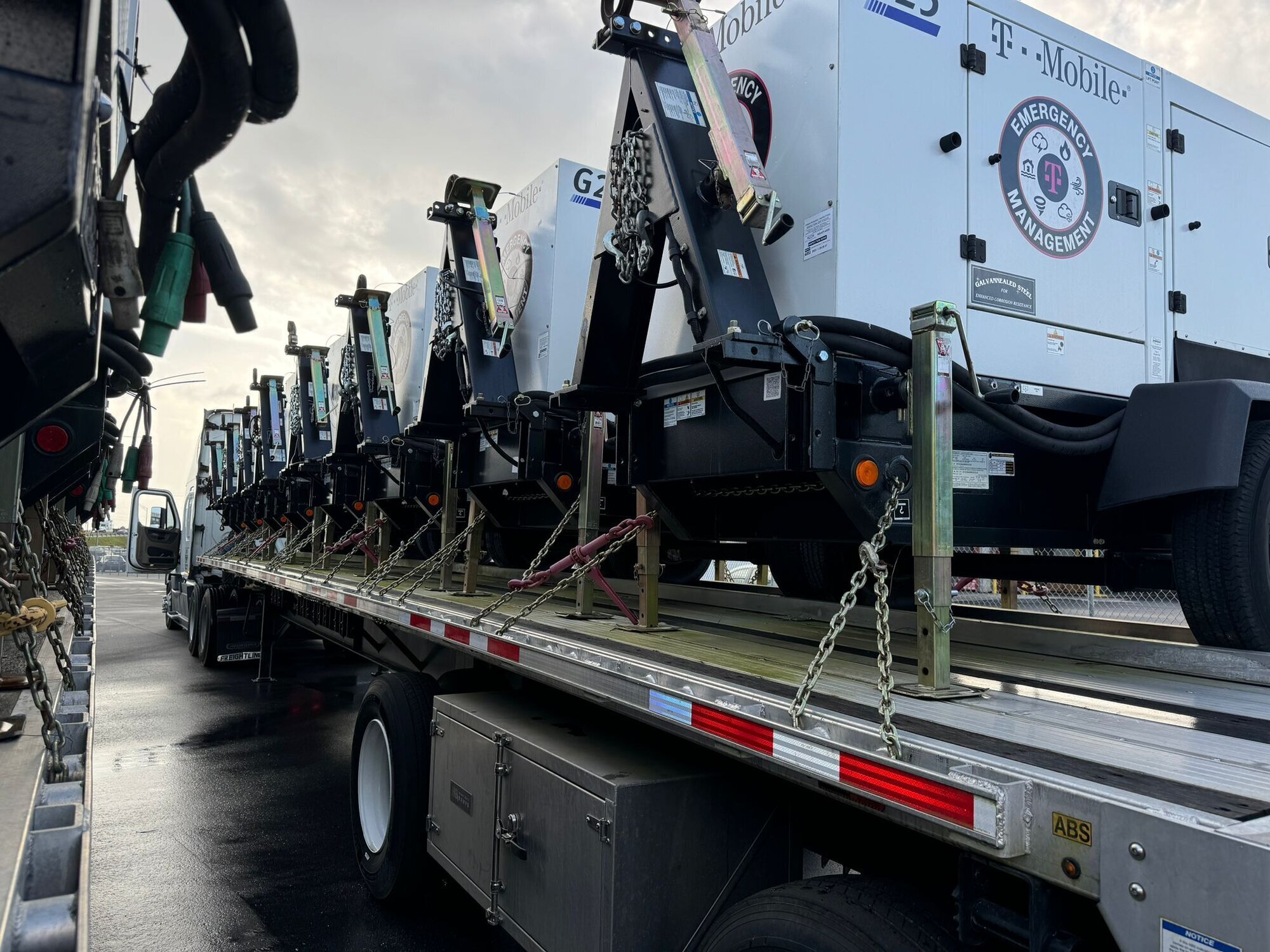 Cat5 Resources LLC Image