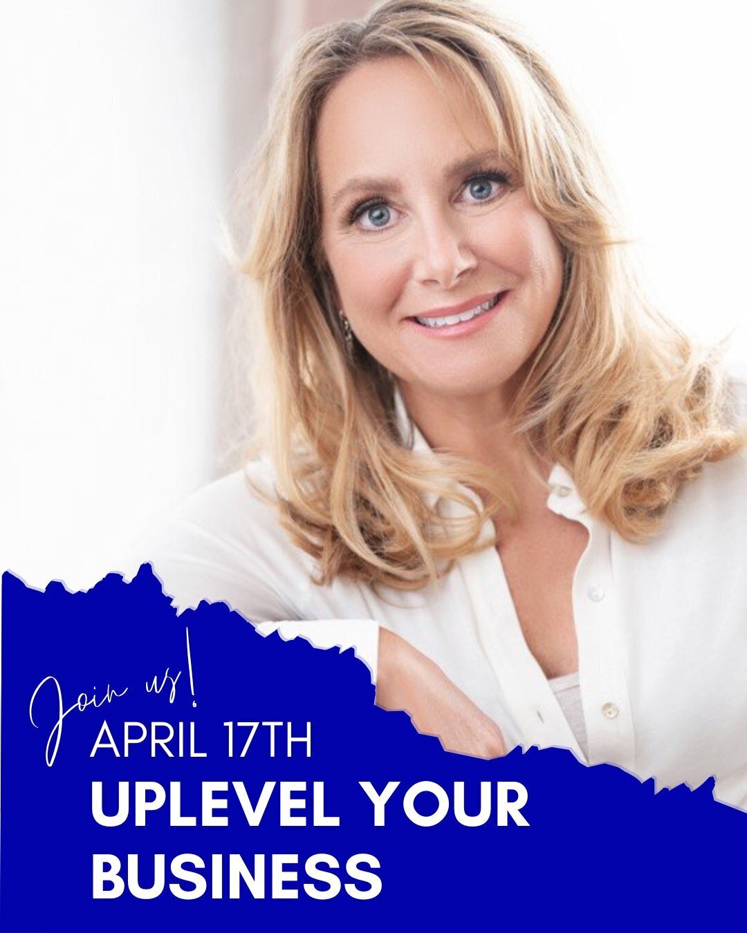 Synergy Growth Coach Image