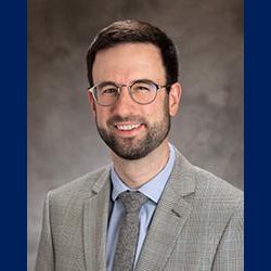 Ryan Barmore, MD