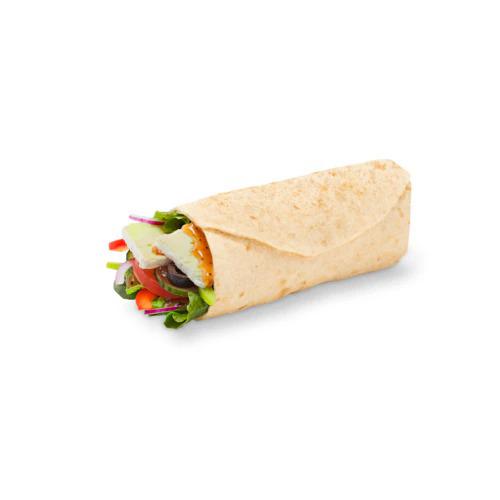 Brie