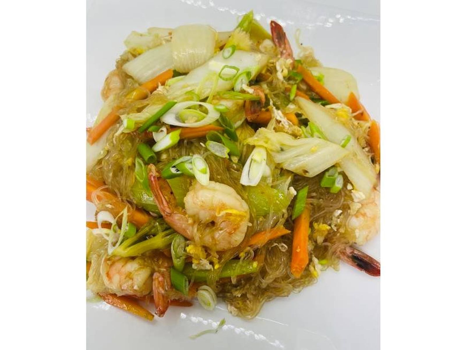 48. Pad Woon Sen
