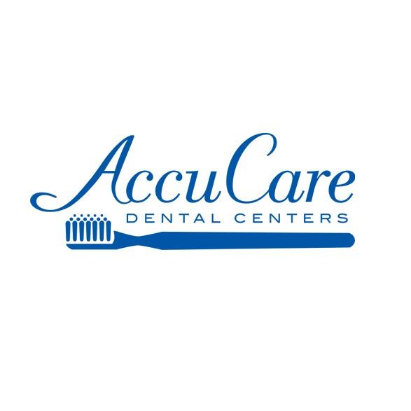 AccuCare Dental Centers, PC Photo
