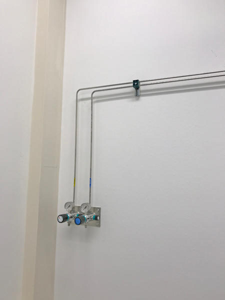 Bilder Transfer-Leitungs-Montagen GmbH