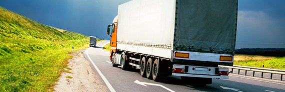 Bilder E & S Kraftfahrer GmbH