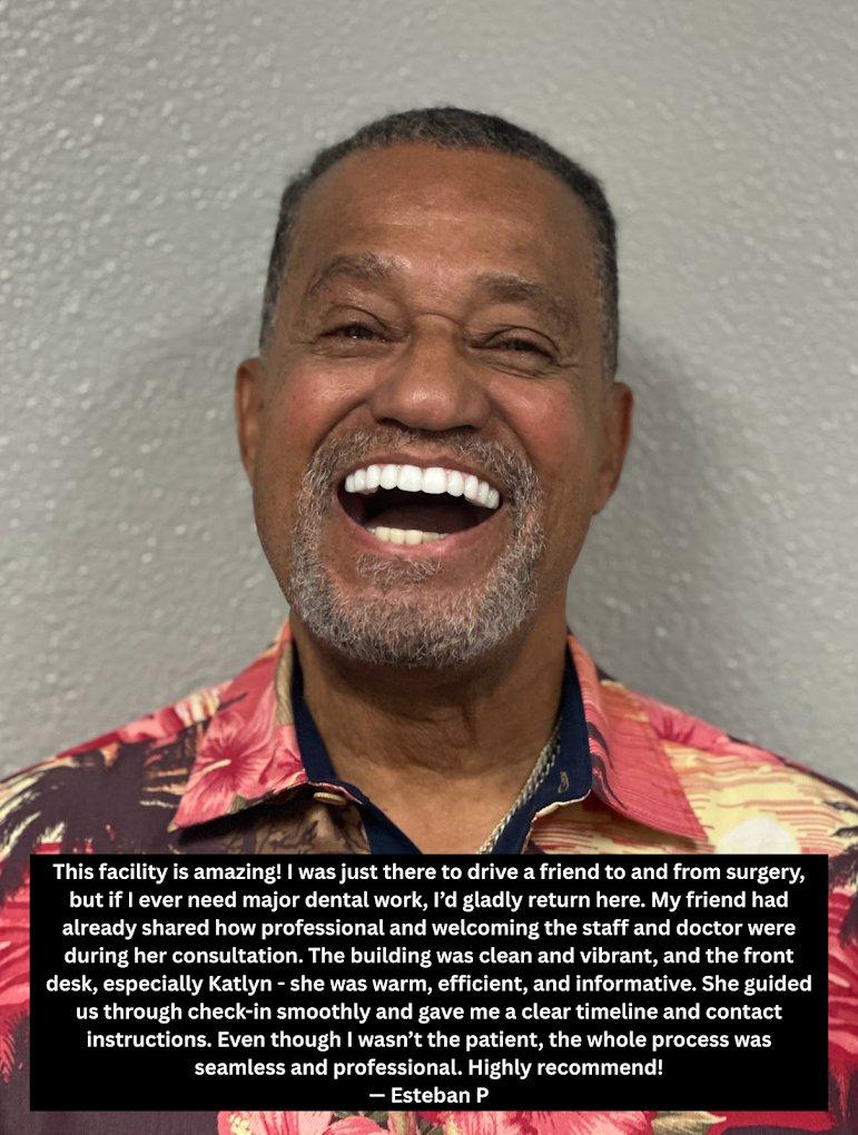 Nevada Oral & Facial Surgery - Las Vegas, NV Image