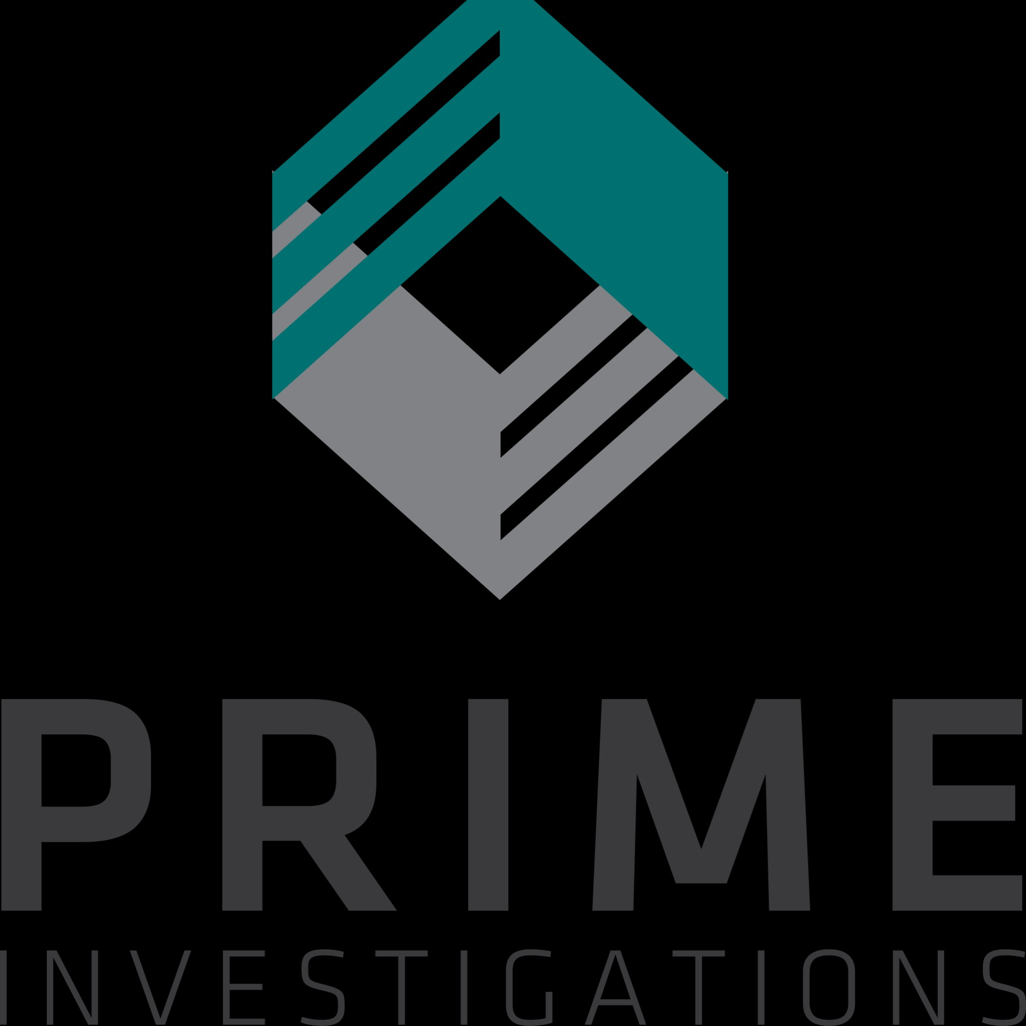 Prime Investigations Sydney Sydney