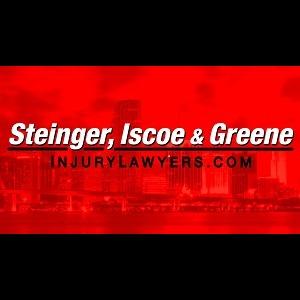 Steinger, Iscoe & Greene