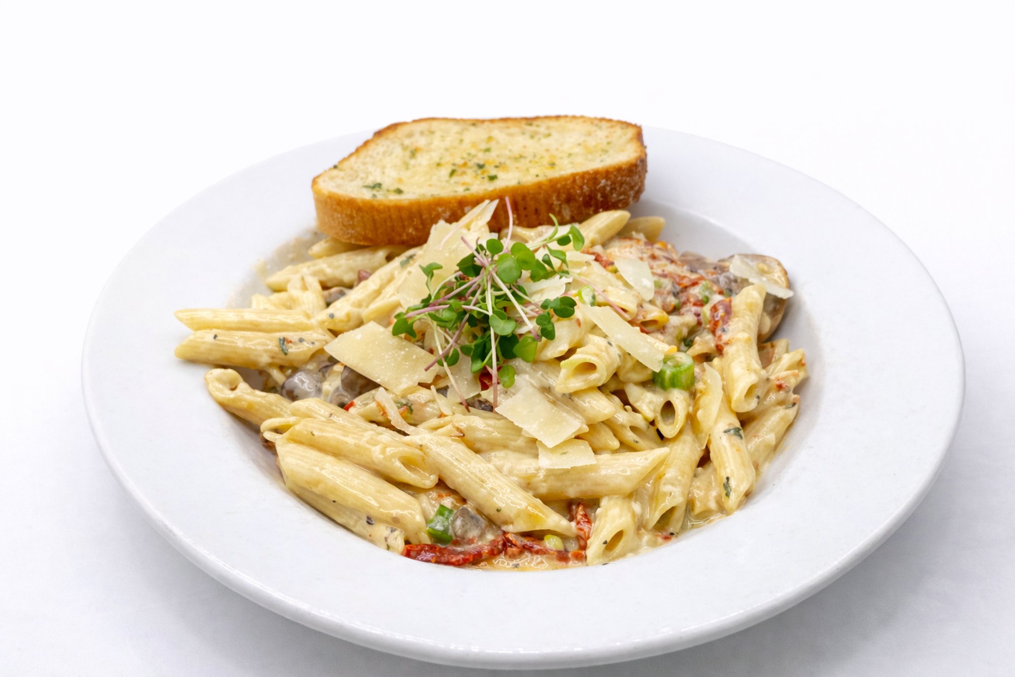 Penne Rachelle