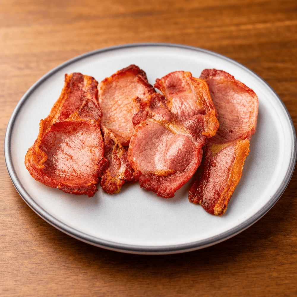 Bacon