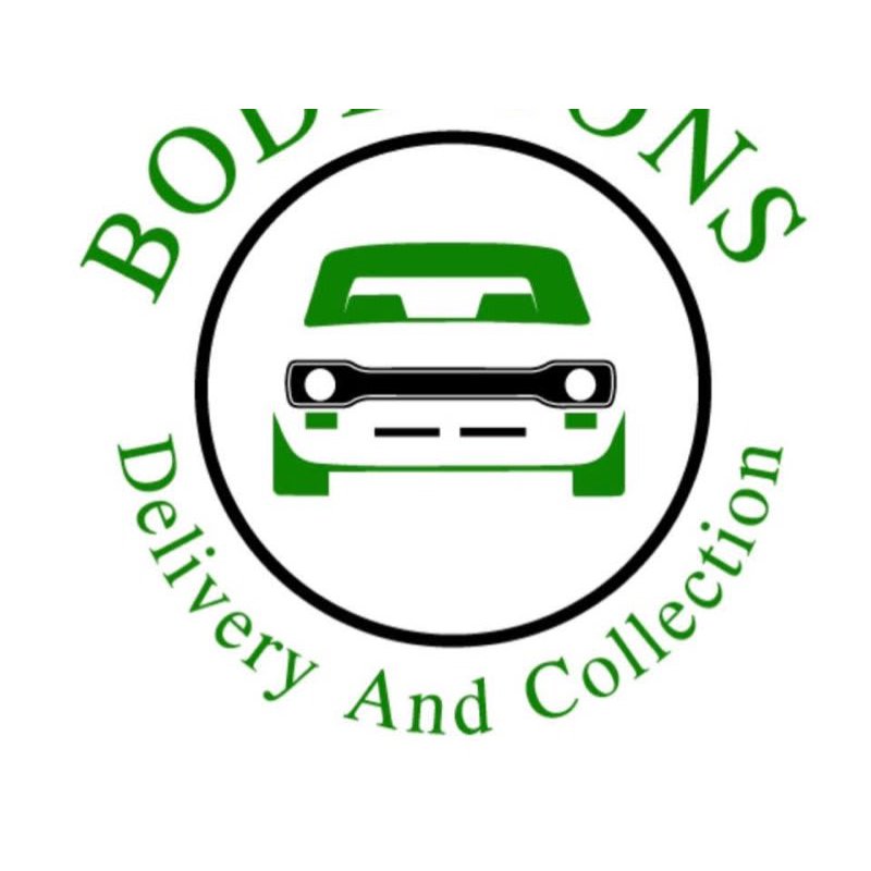 Logo