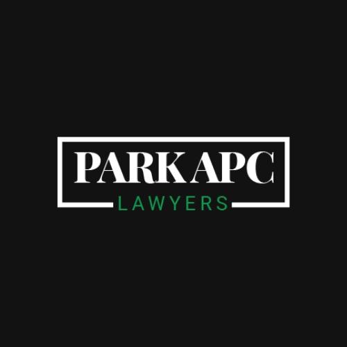 Park APC