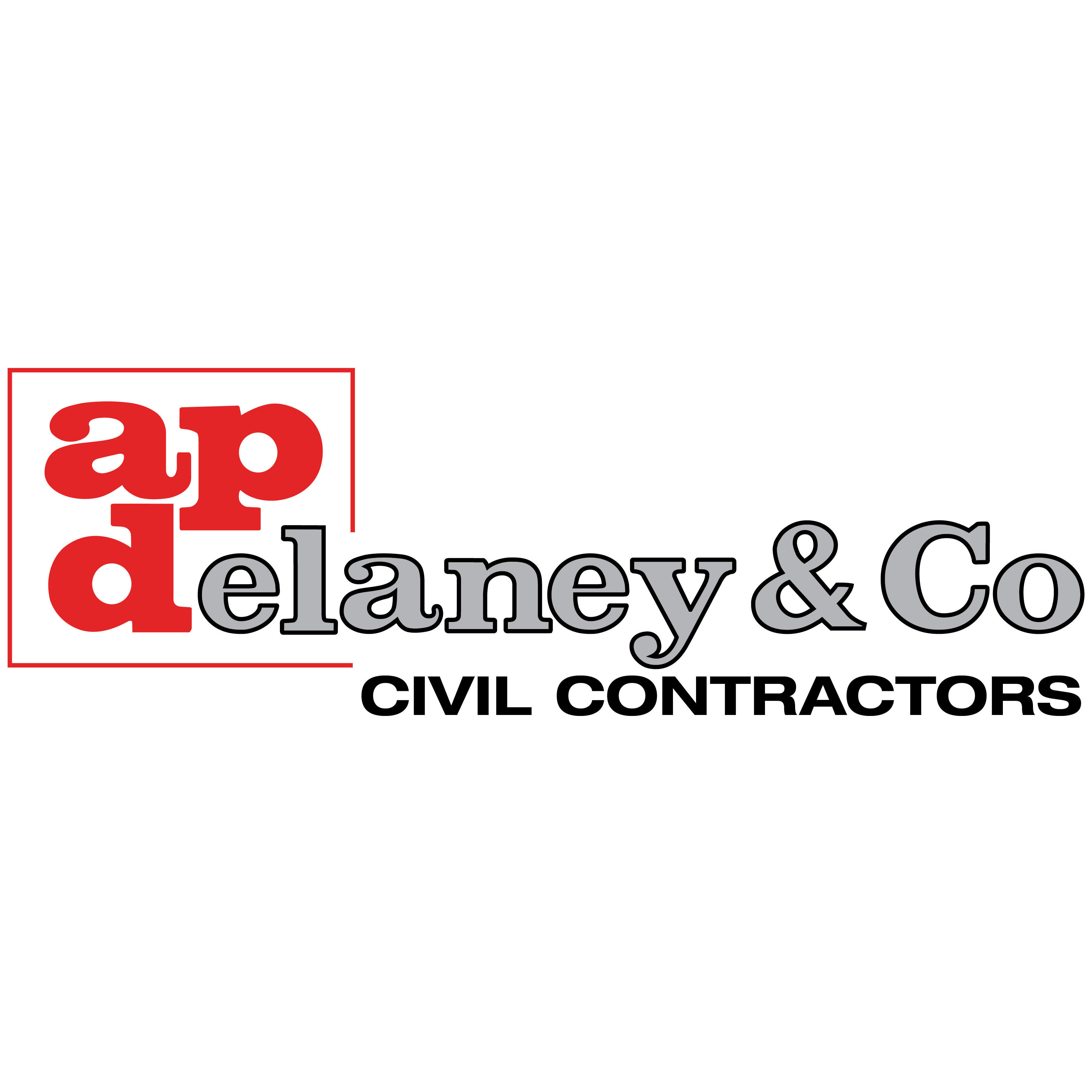 Delaney A P and Co Wodonga