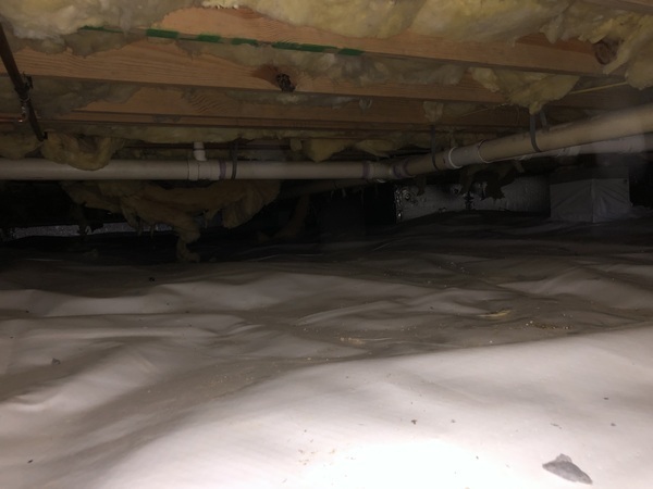 Ox Foundation Solutions Image