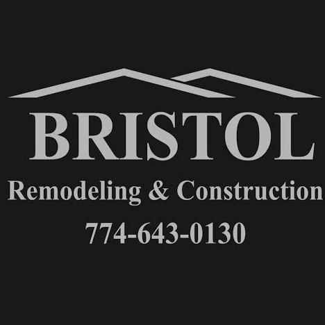 Bristol Remodeling & Construction
