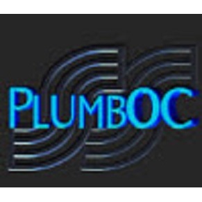 Steve Santana Plumbing Logo