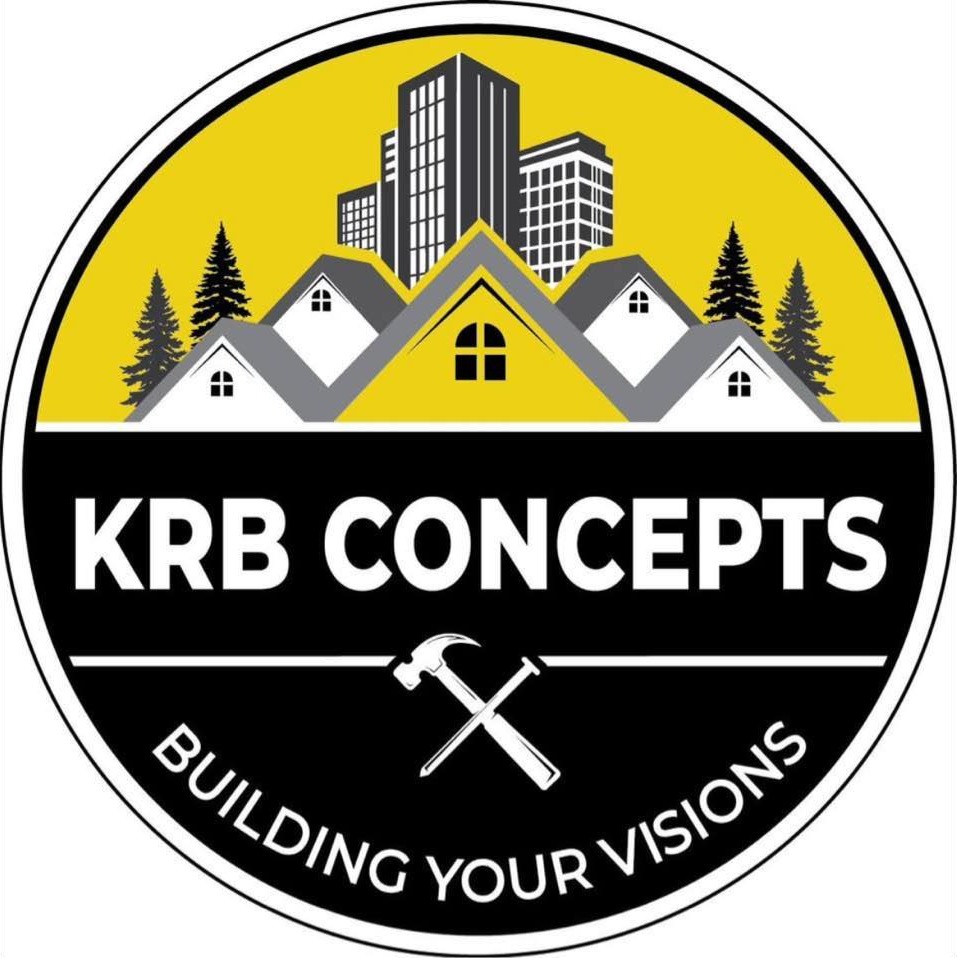 KRB Concepts