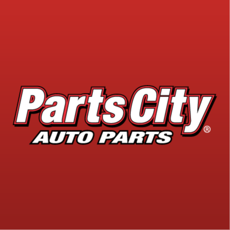 Parts City Auto Parts - Huntington Parts City