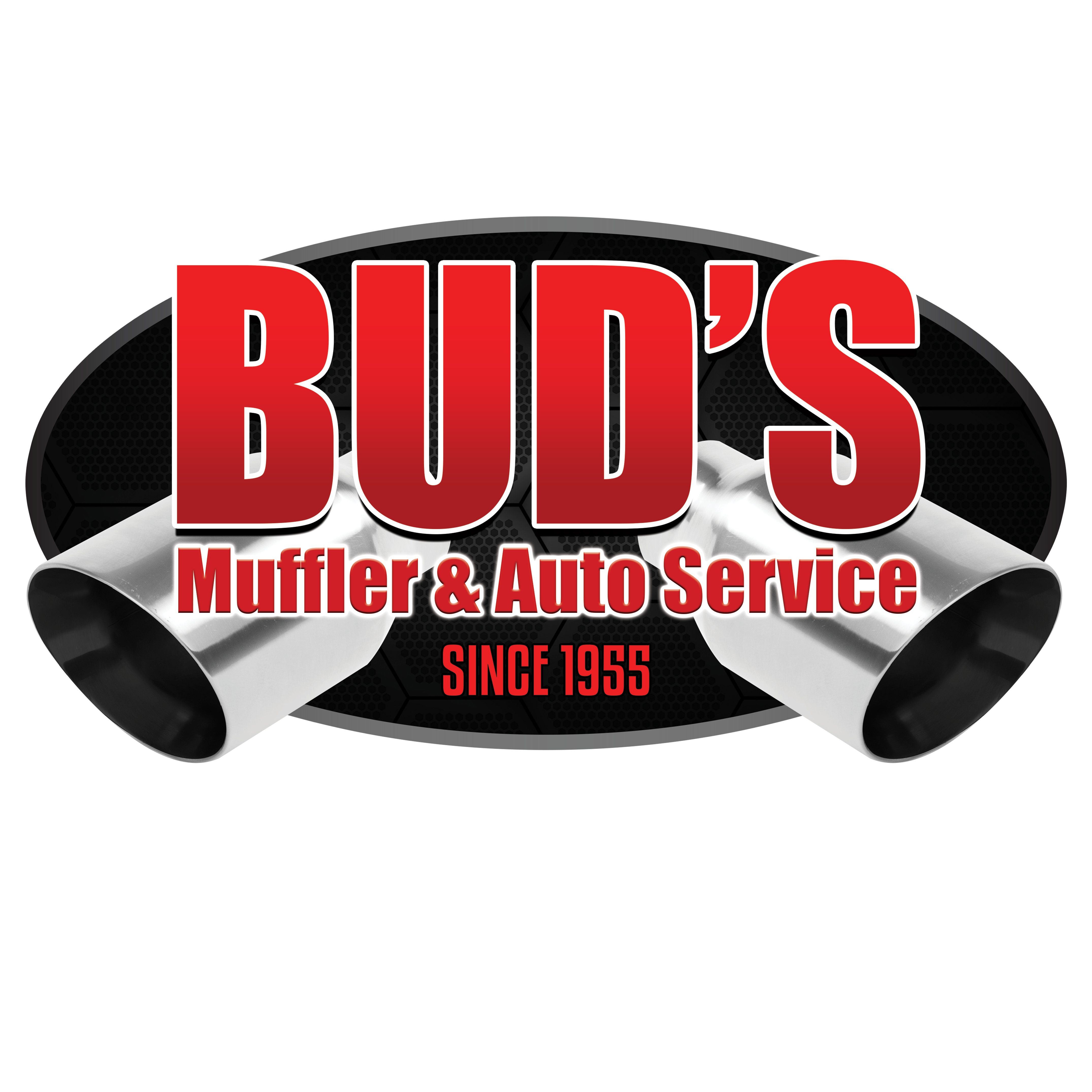 Bud's Muffler Service, Inc.