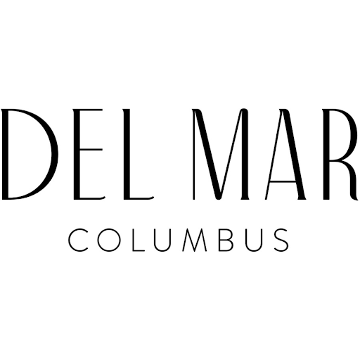 Del Mar Logo