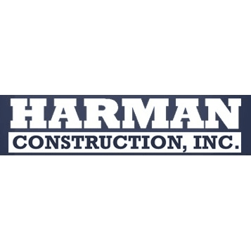 Harman Construction