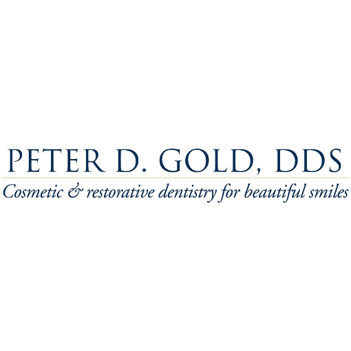 Peter D. Gold, DDS