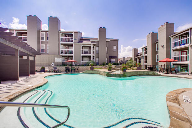 Images The Arbors of Las Colinas