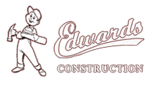 Edwards Construction Inc Cincinnati Photo