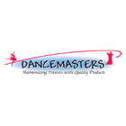 Dancemasters Manotick