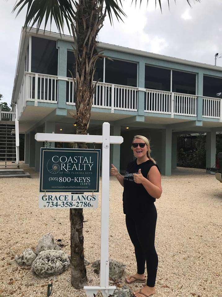 Coastal Realty of the Florida Keys