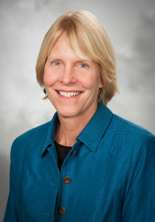 Images Kimberly Meisenhelder, MD