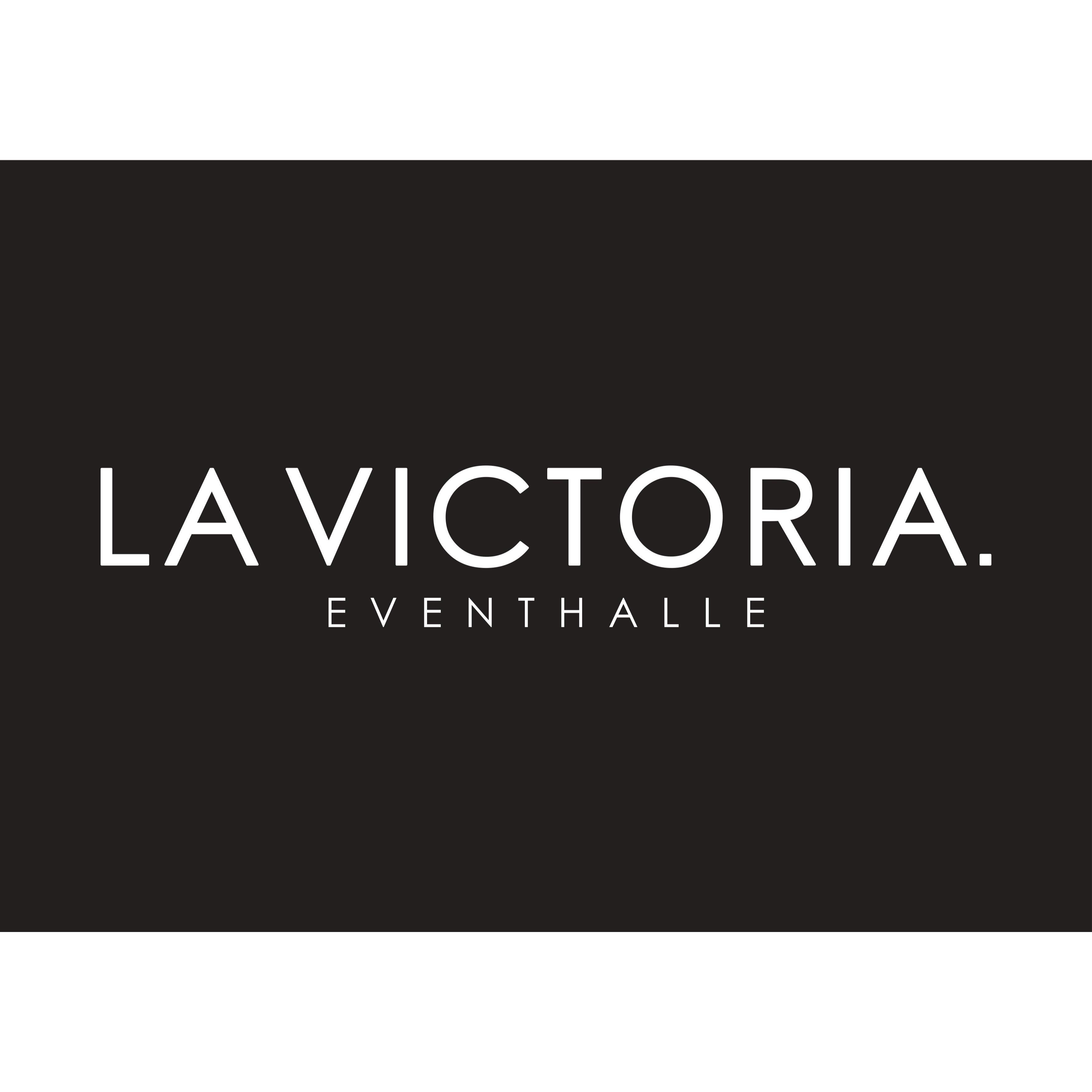 Logo von La Victoria GbR