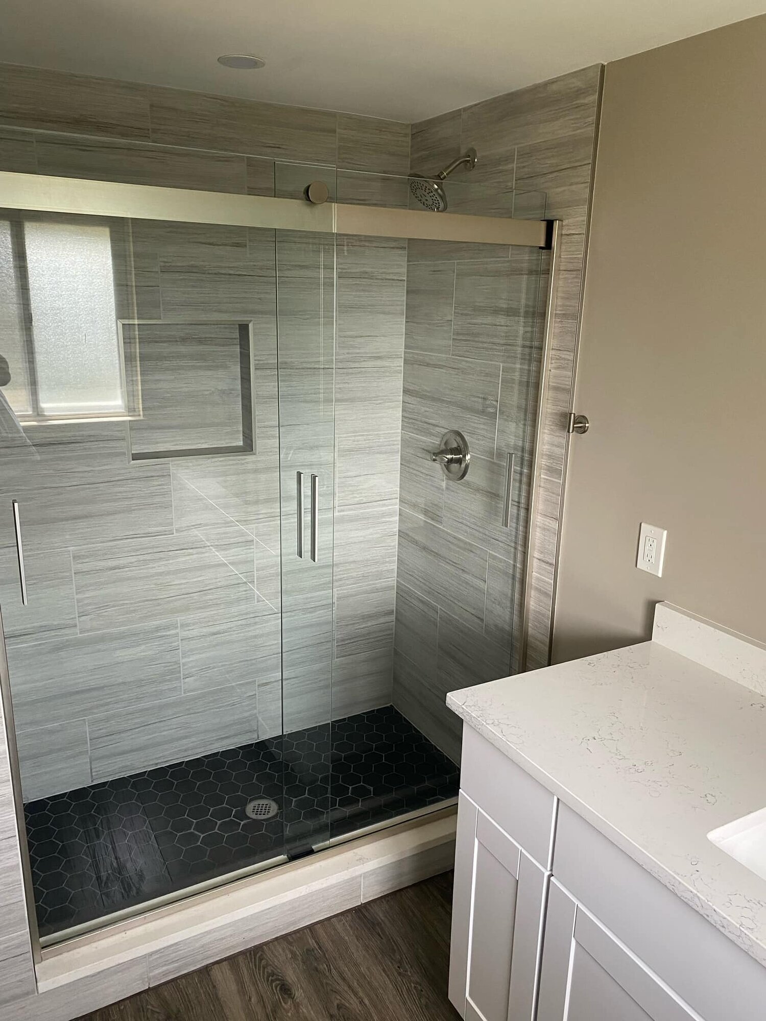 CASA Remodeling LLC Image