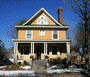 Images Home Farmers Mutual Insurance Company