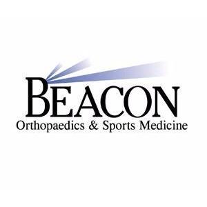Beacon Orthopaedics & Sports Medicine - Wilmington