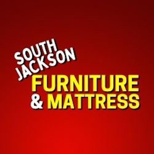 South Jackson Furniture & Mattress